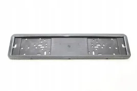 ramka-do-tablicy-rejestracyjnej-amio-01120