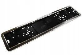 ramka-podkladka-mocowanie-tablicy-rejestracyjnej