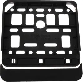ramka-na-tablice-rejestracyjna-skuter-black
