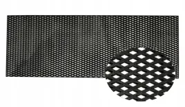 siatka-zderzaka-z-abs-oczka-romb-28x10mm-120x40cm