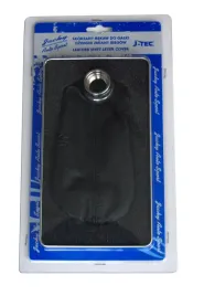 mieszek-jacky-czarny-skorzany