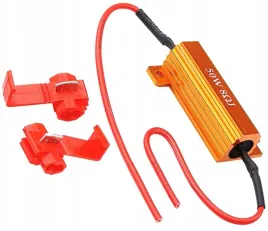 zarowka-carmotion-canbus-zestawy-50-w-1-szt-rezystor-50w-8ohm-canbus-led