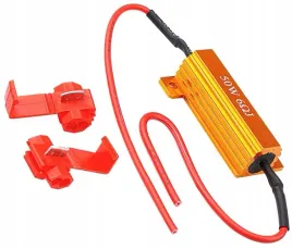 zarowka-carmotion-canbus-zestawy-50-w-1-szt-rezystor-50w-6ohm-canbus-led