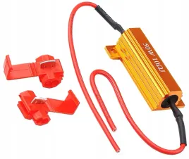 zarowka-carmotion-canbus-zestawy-50-w-1-szt