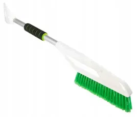 szczotko-skrobaczka-75-cm-miekki-uchwyt