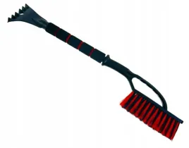 szczotko-skrobaczka-65cm-miekki-uchwyt