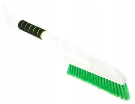 szczotko-skrobaczka-55-cm-miekki-uchwyt