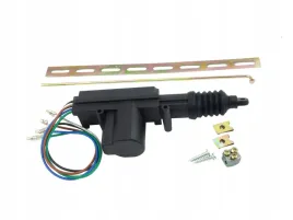 silownik-centralnego-zamka-amio-01681