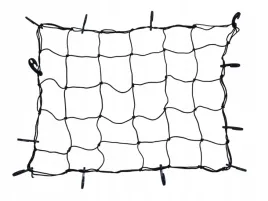 siatka-do-mocowania-bagazu-70x90-cm