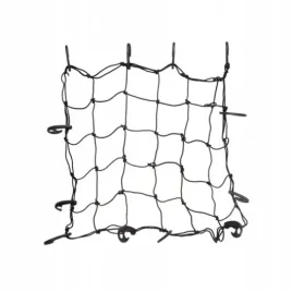 siatka-do-bagaznika-ok-70x90cm-2080