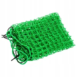 siatka-zabezpieczajaca-ladunek-150x220cm