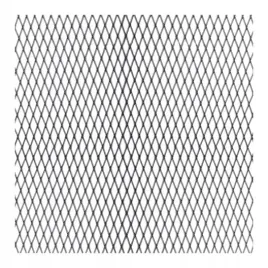 siatka-aluminiowa-best-automax-czarna-100x25-cm