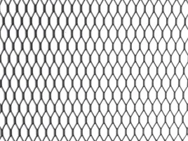 automax-siatka-aluminiowa-czarna-100x25cm-oczko-16x7mm