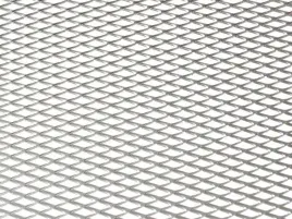 automax-siatka-aluminiowa-srebrna-100x25cm-oczko-11x5mm