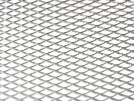 automax-siatka-aluminiowa-srebrna-100x25cm-oczko-16x7mm