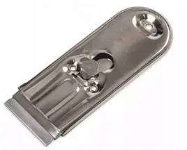 skrobak-do-szyb-maan-mini-srebrny-metalowy