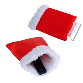 skrobak-do-szyby-z-rekawica-skrobaczka