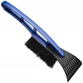 szczotko-skrobaczka-do-szyb-315-cm