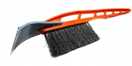 skrobak-do-szyby-ze-zmiotka-43-53cm-46014