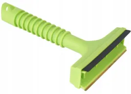 skrobaczka-do-szyb-z-mosieznym-ostrzem-i-sciagaczka-carmotion-58382