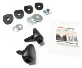 einparts-automotive-spryskiwacze-mglowe-epww