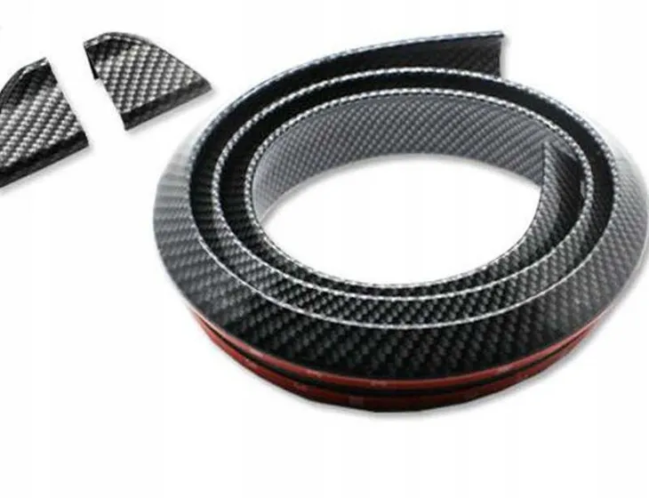 st-parts-76293-spoiler-numer-katalogowy-czesci-76293