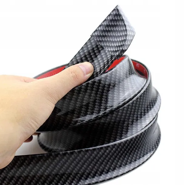 st-parts-76293-spoiler-numery-katalogowe-zamiennikow-876293