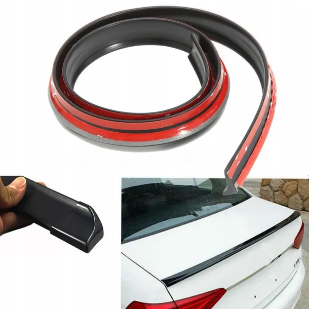 st-parts-76293-spoiler-numer-katalogowy-oryginalu-76293