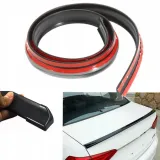 st-parts-76293-spoiler-numer-katalogowy-oryginalu-76293