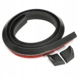 st-parts-76293-spoiler-stan-nowy-kolor-czarny