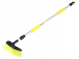 szczotka-przeplywowa-polokragla-carmotion-63515-105-160-cm