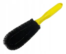 szczotka-do-mycia-felg-automax