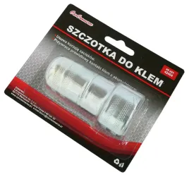 szczotka-do-czyszczenia-klem-akumulatora-zaciskow-metalowa-druciana