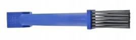szczotka-do-lancucha-carmotion-86137