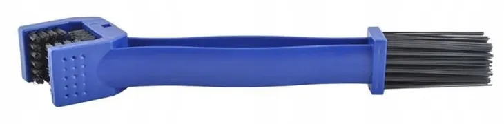 szczotka-do-lancucha-carmotion-86137-producent-carmotion