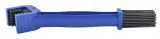 szczotka-do-lancucha-carmotion-86137-producent-carmotion