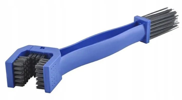 szczotka-do-lancucha-carmotion-86137-kod-producenta-86137
