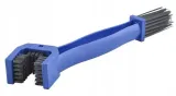 szczotka-do-lancucha-carmotion-86137-kod-producenta-86137