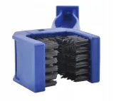 szczotka-do-lancucha-carmotion-86137-stan-nowy-producent-carmotion