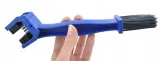 szczotka-do-lancucha-carmotion-86137-stan-nowy-kod-producenta-86137