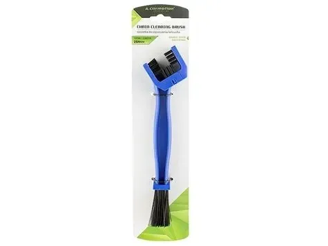 szczotka-do-lancucha-carmotion-86137-producent-carmotion-kod-producenta-86137