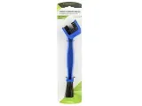szczotka-do-lancucha-carmotion-86137-producent-carmotion-kod-producenta-86137