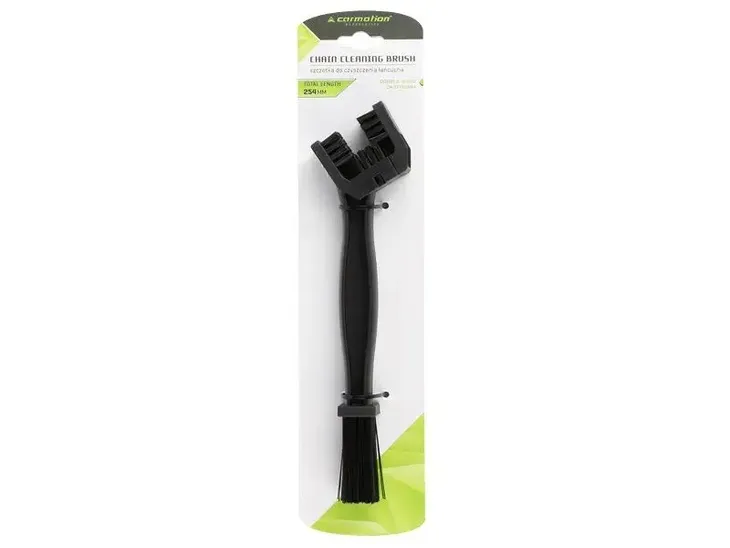 szczotka-do-lancucha-carmotion-86137-kod-producenta-86137-stan-nowy