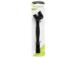 szczotka-do-lancucha-carmotion-86137-kod-producenta-86137-stan-nowy