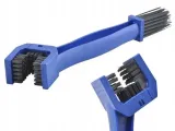szczotka-do-lancucha-carmotion-86137-stan-nowy-kod-producenta-86137-producent-carmotion