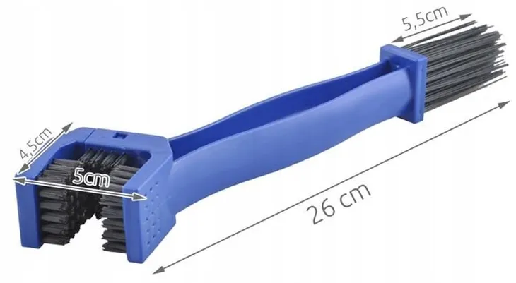 szczotka-do-lancucha-carmotion-86137-producent-carmotion-stan-nowy-kod-producenta-86137
