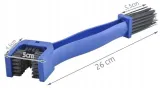 szczotka-do-lancucha-carmotion-86137-producent-carmotion-stan-nowy-kod-producenta-86137