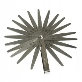 szczelinomierz-20-listkow-listkowy-005-100mm