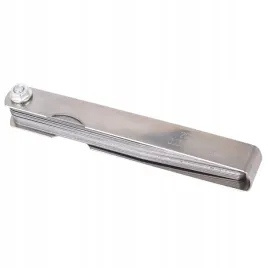 szczelinomierz-listkowy-20-listki-005-100-mm