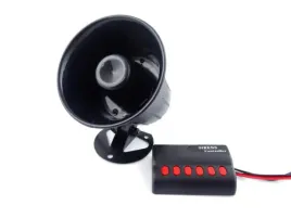 megafon-sygnal-fanfara-6-tonow-12v-syrena-krk